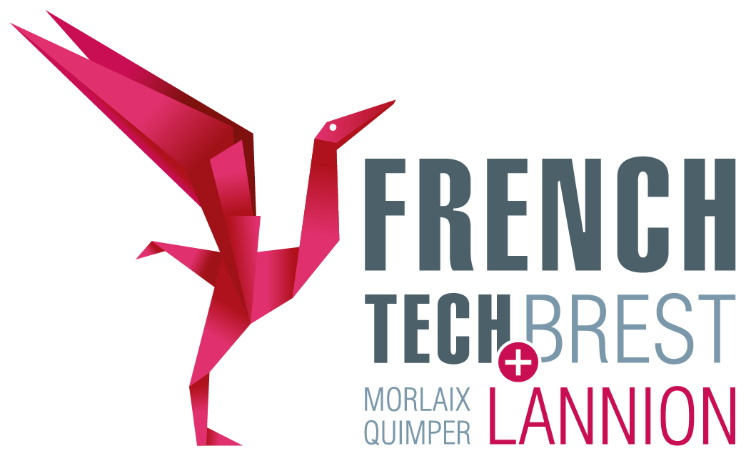 logo_frenchtech_lannion
