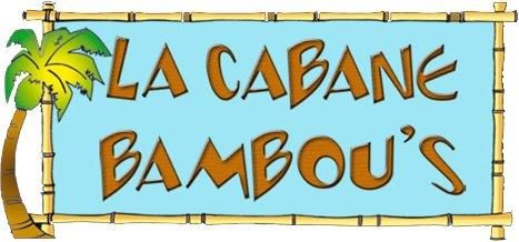 cropped-Logo-cabane-2.jpg