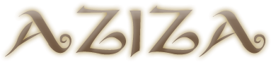 cropped-logo-AZIZA-1.png