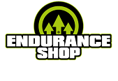 cropped-logo-ENDURANCE-SHOP3-2.png