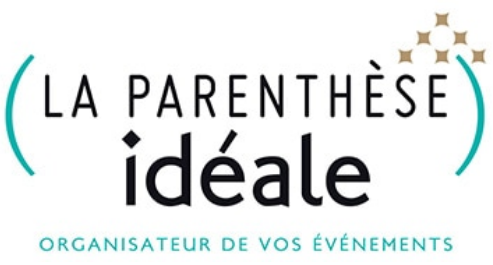 cropped-logo-parenthèse-idéale-1.png